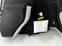 фото thumb №14, Chr c-hr 1.8 гибрид обшивка багажника правый