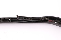 фото thumb №10, Bmw f20 f21 рычаг дворники задний стекло 7241985