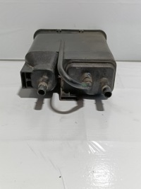 Фильтр угольный бак evap gmc sierra chevrolet silverado 2014-2018 Недорого, фото thumb