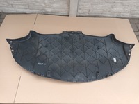 фото thumb №5, Захист плита pod бампер задня tesla 3 1100838-00-h