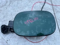 фото thumb №1, Alfa romeo stelvio крышка заливной топлива