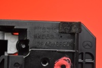 фото thumb №7, Ручка внутрішня ліва перед kd53t8315 mazda 3 3 iii bm 13-16