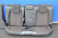 фото thumb №11, Citroen ds3 crossback 2021 e-tense сиденья диван обшивки англичанин