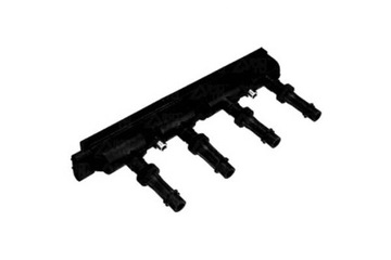 фото thumb №2, Котушка запалювання delphi 55579o72 55575499 55577898