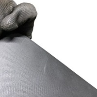 фото thumb №9, Alfa romeo stelvio 2019 обшивки багажника