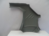 фото thumb №5, Крила правий задня suzuki ignis оригінал