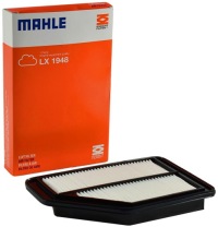 фото thumb №1, Knecht фільтр повітря honda fr-v cr-v lx1948