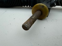 фото thumb №13, Land rover discovery 3 iii 04r трансмиссия рулевая рулевая рейка qeb500285