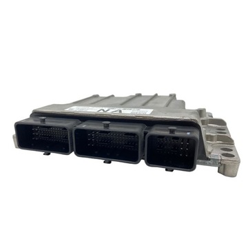 фото thumb №11, Комп'ютер двигуна renault експрес van 1.3 tce