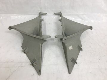 фото thumb №11, Обшивка стойка a b c seat altea seat altea xl toledo iii 3 2003-2016