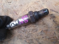 фото thumb №4, Renault clio iv captur лямбда-зонд h8200495791