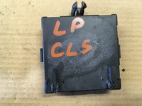 фото thumb №5, Модуль двері правий лівий mercedes cls c218