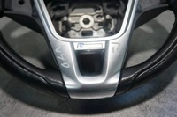 фото thumb №2, Повітропровід шкіра шкіряний volvo v40 ii r-design r