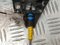 фото thumb №14, Bmw i4 g26 x1 u11 x2 u10 кронштейн наружной ручка левый 5a68ee7