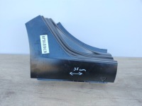 Купить Audi a3 sportback 8v4 12-19 год правая  стойку порог задний 8v4809840 k74/016jr, фото thumb