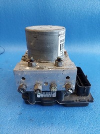 фото thumb №4, Насос abs ford ka 0285230281