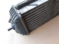 фото thumb №6, Kia sportage iii 2013r 1.7 crdi 28270-2a850 інтеркулер радіатор