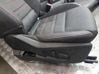 фото thumb №4, Сиденье сиденья заднее сиденье задняя renault arkana