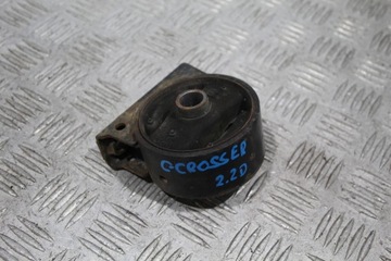 фото thumb №1, Лапи подушка двигателя citroen c-crosser