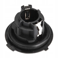 фото thumb №6, Кронштейн лампочка поворотник разъём лампочка