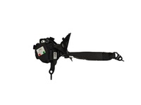 фото thumb №1, Bmw g11 g12 pas безпеки зад 6307046