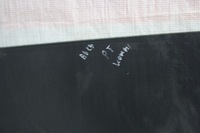 фото thumb №11, Стекло дверь audi a6 c5 fl lift europa перед задняя