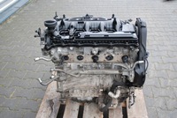 фото thumb №9, Volvo v70 s80 xc70 xc60 v60 s60 двигун d5204t3