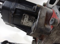 фото thumb №9, Радиатор клапан egr fiat alfa 55209609