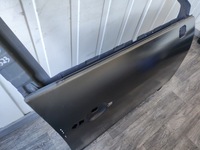 фото thumb №8, Двері renault scenic iii 2009-2016 перед правий nowe оригінальні