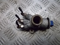 фото thumb №1, Нагрівач wody peugeot 307 1.6 hdi