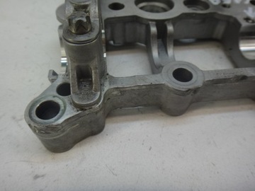 фото thumb №8, Кріплення валків розподільний вал bmw f20 f40 f45 f48 f39 mini f55 f56 f54 f57 b37