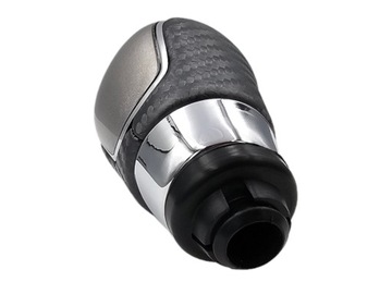 фото thumb №10, Ручка изменения коробки передач ford c-max mk1 mondeo mk4 s-max mk1 kuga mk1 galaxy mk2