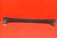 фото thumb №11, Балка бампера перед передняя усилитель dpn100180 mg zr 105 01-05