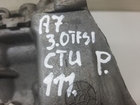 фото thumb №16, Головка двигуна права 3.0 tfsi a7 4g s4 b8 q7 c7 s5 ctu cak cgx 06e103404t