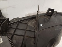 фото thumb №9, Renault koleos 1 i 07-11 лампа правая перед ксенон - комплектная с преобразователь