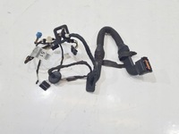 фото thumb №1, Жгут дверь задняя правый mercedes r klasa w251 08r