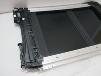 фото thumb №5, Дах панорама bmw x1 f48 m набір 17r