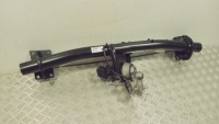 Складной электрический крюк VOLVO XC60 II 17-25 32351369, оригинальный