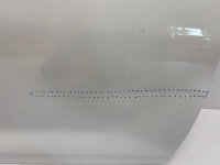 фото thumb №7, Hyundai i30 iii 3 дверь правая перед передние