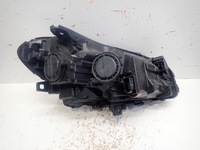 фото thumb №10, Лампа перед левая mercedes b-klasa w246 lift 2016-