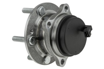 фото thumb №1, Ступица колёса зад kia sorento ll 2wd 09-