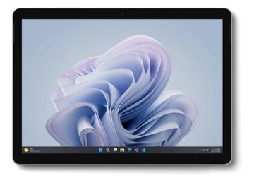 Планшет Surface GO 4 / N200 / 8 ГБ / 128 ГБ //-