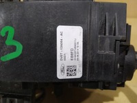 фото thumb №4, Ford transit connect mk2 подрулевые рычаги rogi лента