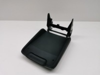 фото thumb №5, Підлокітник vw touareg iii 760 760864207