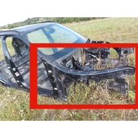 фото thumb №1, Bmw x5 f15 чверть правий перед 475/9