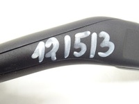 фото thumb №8, Перемикач комбінований+ стрічка vw golf vi 5k0953549e 5k0953507bc