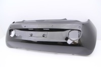 фото thumb №1, Оригинальный бампер задняя opel adam 2012-2019 13356473