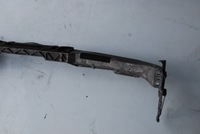 фото thumb №5, Балка каркас консоли audi a8 d3 eu 4e1858050a