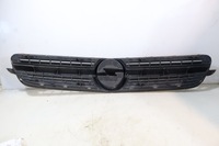 фото thumb №3, Решітка радіатора решітка радіатора opel vectra c