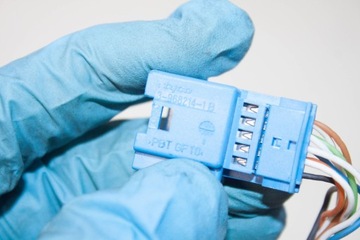 фото thumb №7, Mercedes-benz r w251 2007 прочие